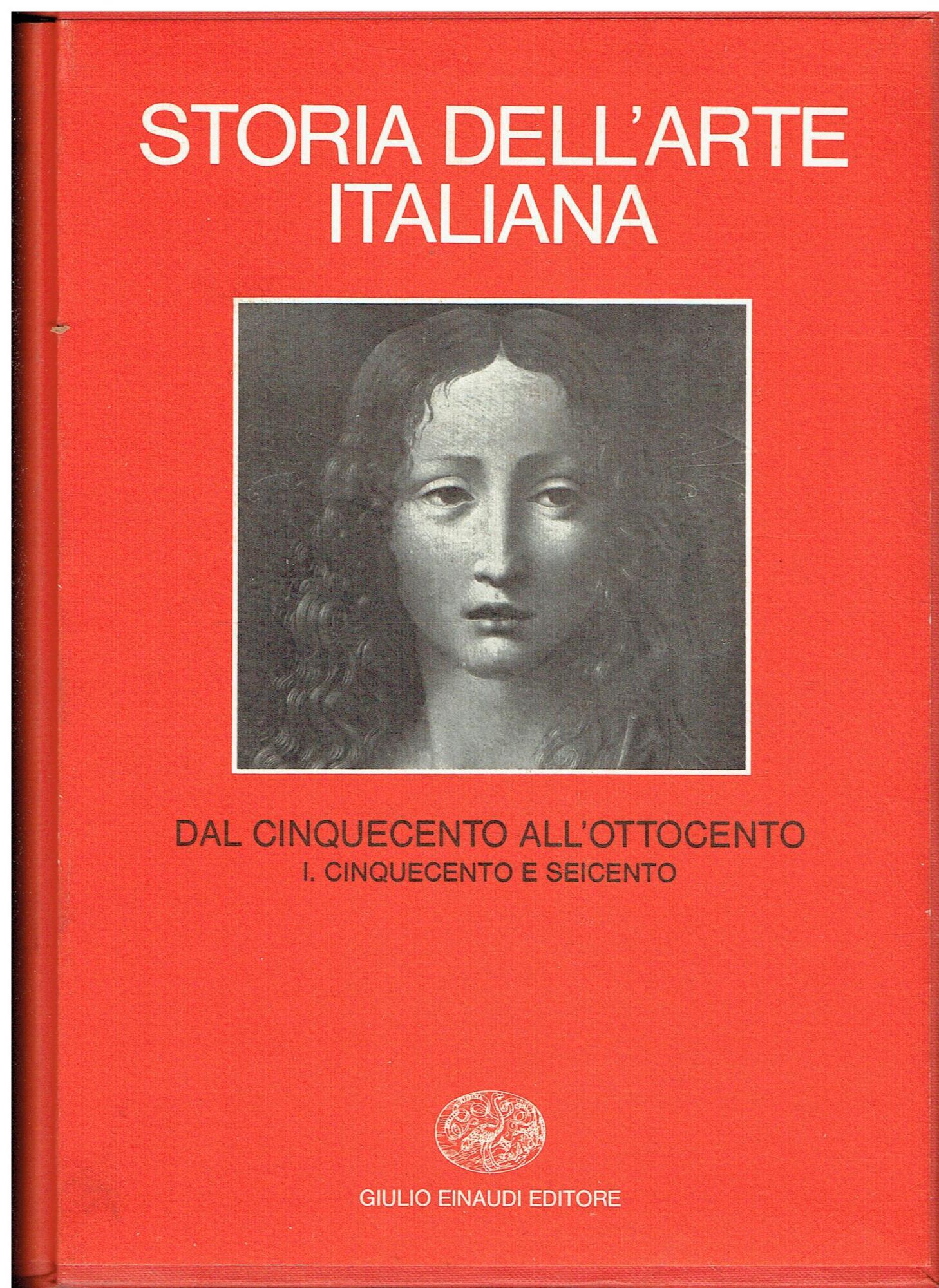 Libreria sottomarina