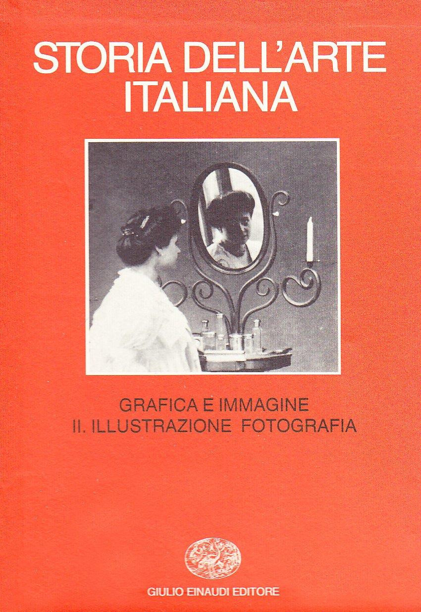 Libreria Serendipity