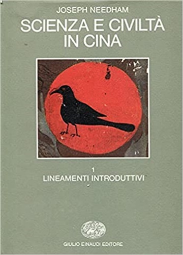 Carù Libreria Dischi