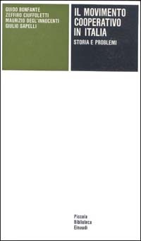 Carù Libreria Dischi