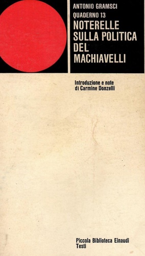 Carù Libreria Dischi