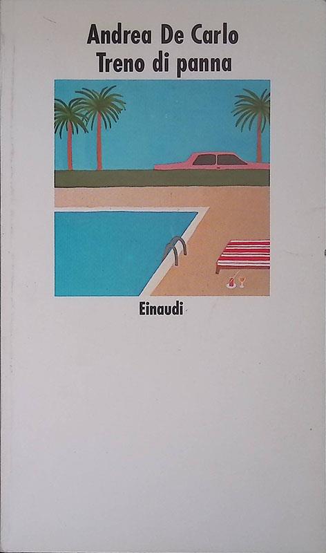 Folignolibri