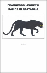 Carù Libreria Dischi