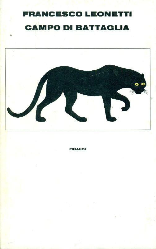 Studio Bibliografico Marini