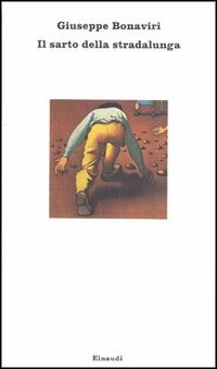 Carù Libreria Dischi