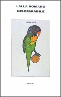 Il Muro di Tessa Studio bibliografico