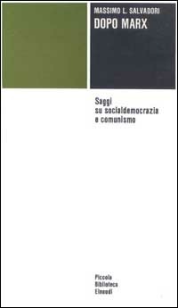 Carù Libreria Dischi