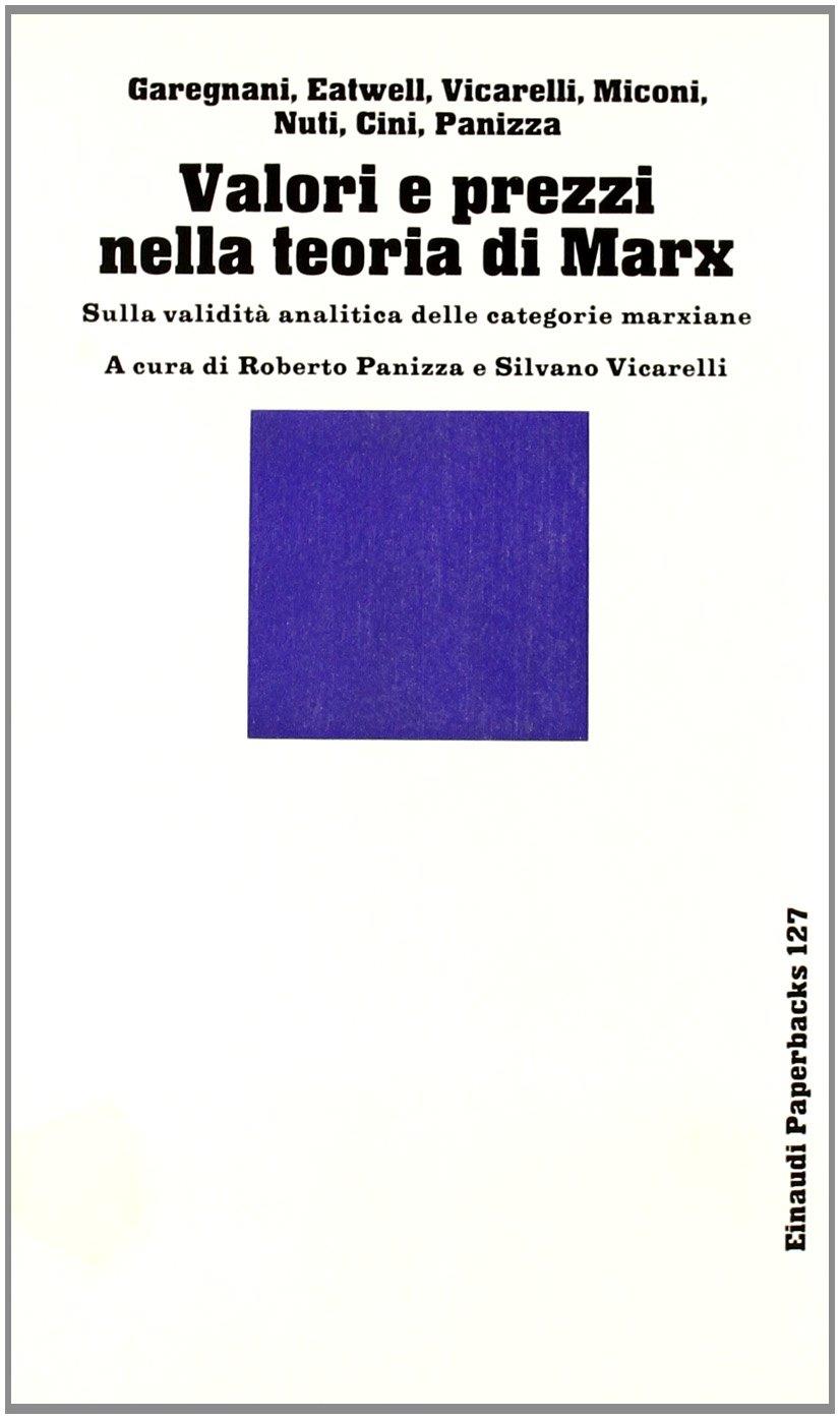 Libreria sottomarina