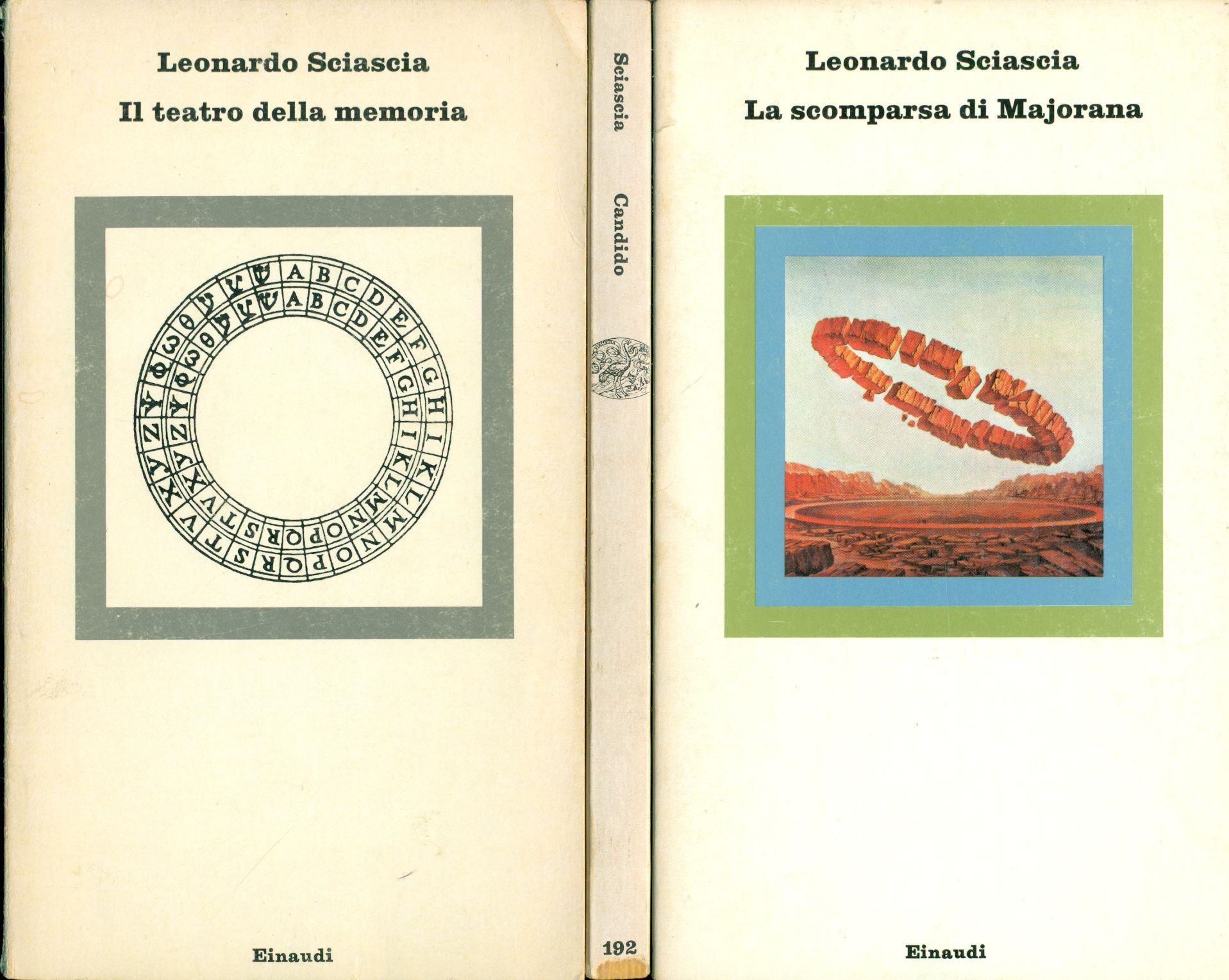 Studio Bibliografico Marini