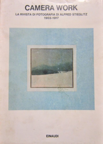 Carù Libreria Dischi