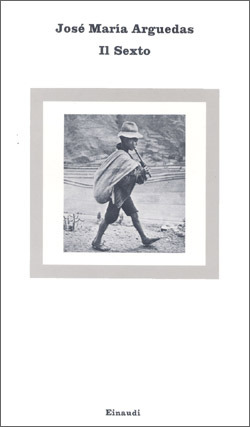 Carù Libreria Dischi