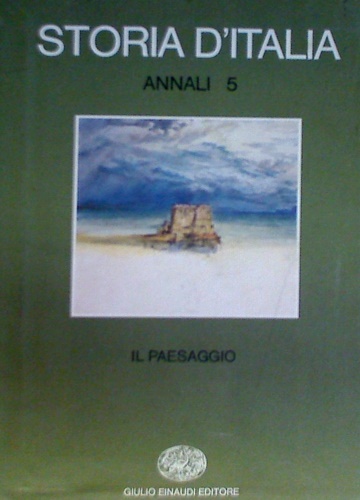 Libreria Internazionale Romagnosi snc
