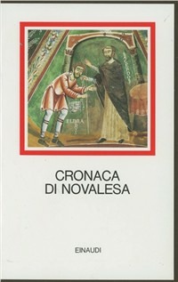 Carù Libreria Dischi