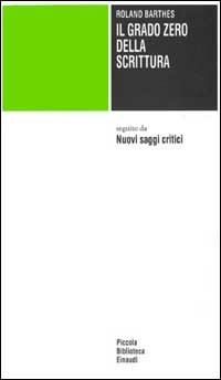 Carù Libreria Dischi