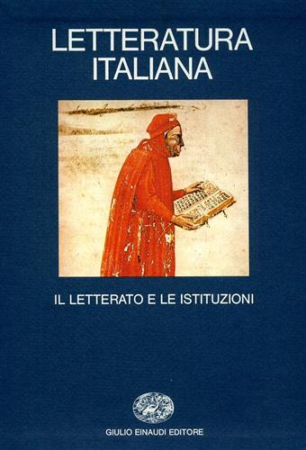 Carù Libreria Dischi