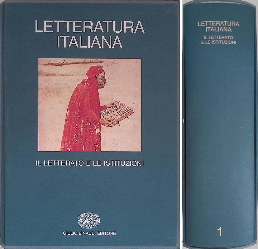 Folignolibri