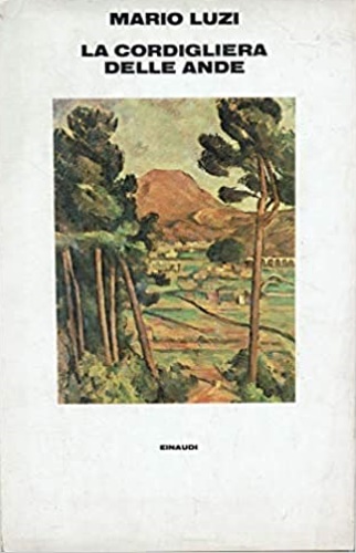 Il Muro di Tessa Studio bibliografico