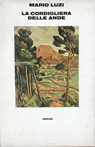 Libreria sottomarina