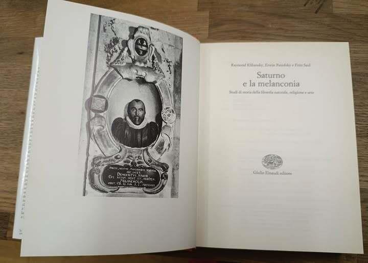 Studio Bibliografico Viborada