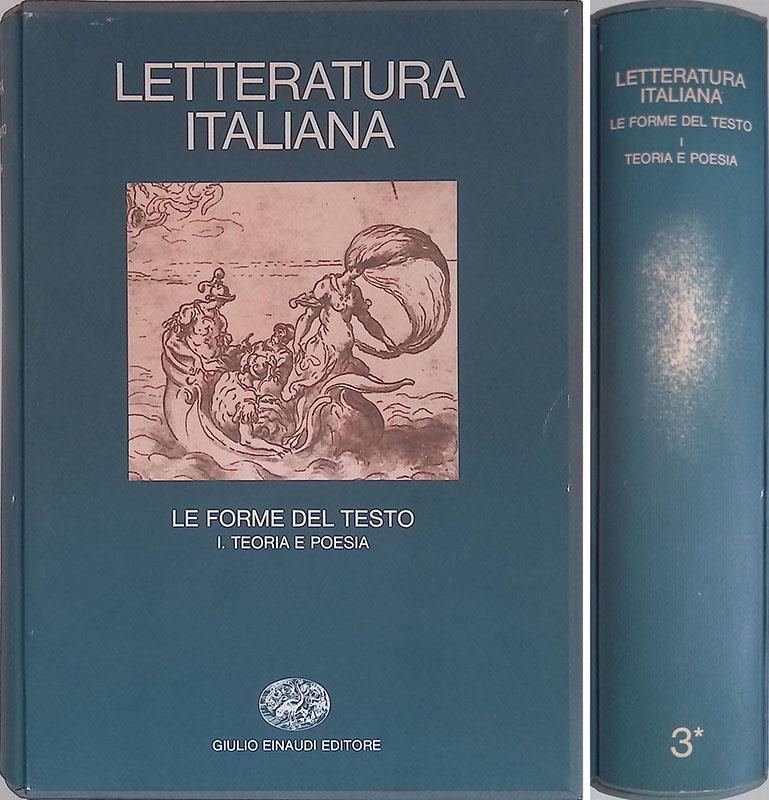 Folignolibri