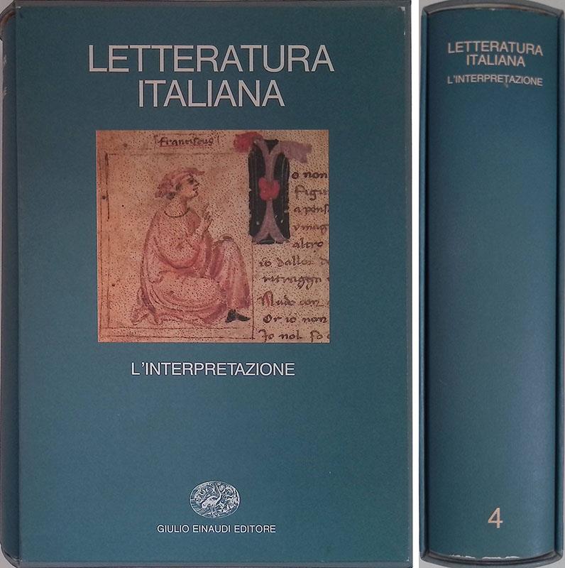 Folignolibri