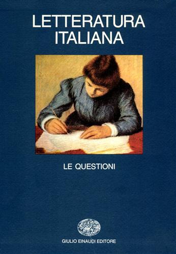 Carù Libreria Dischi