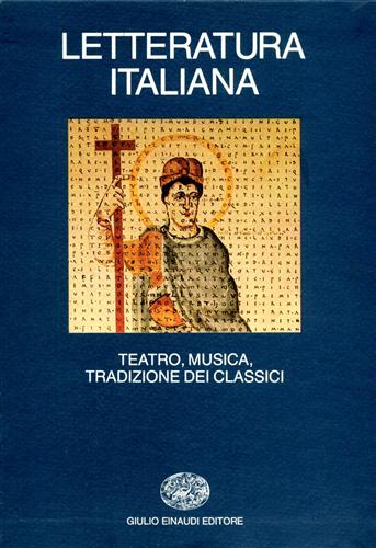 Carù Libreria Dischi