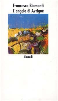 Carù Libreria Dischi