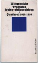 Le Case di Carta
