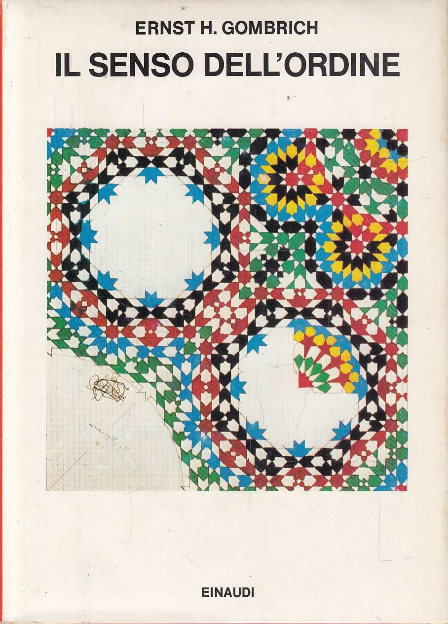 Laboratorio del libro