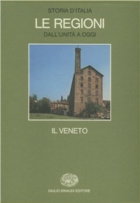 Carù Libreria Dischi