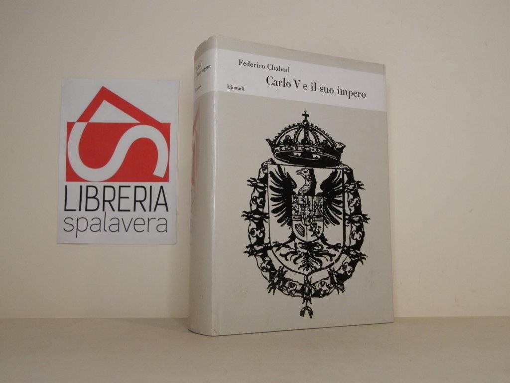 Libreria Spalavera