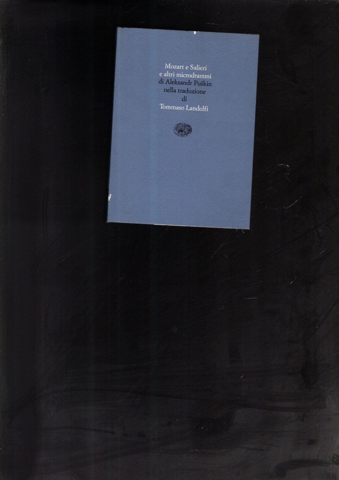 Libreria iolibro