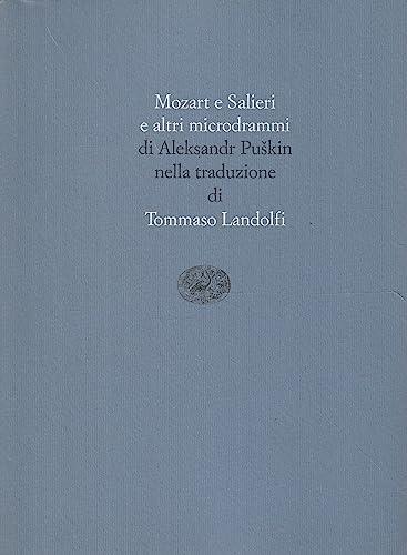 Zefiro libri