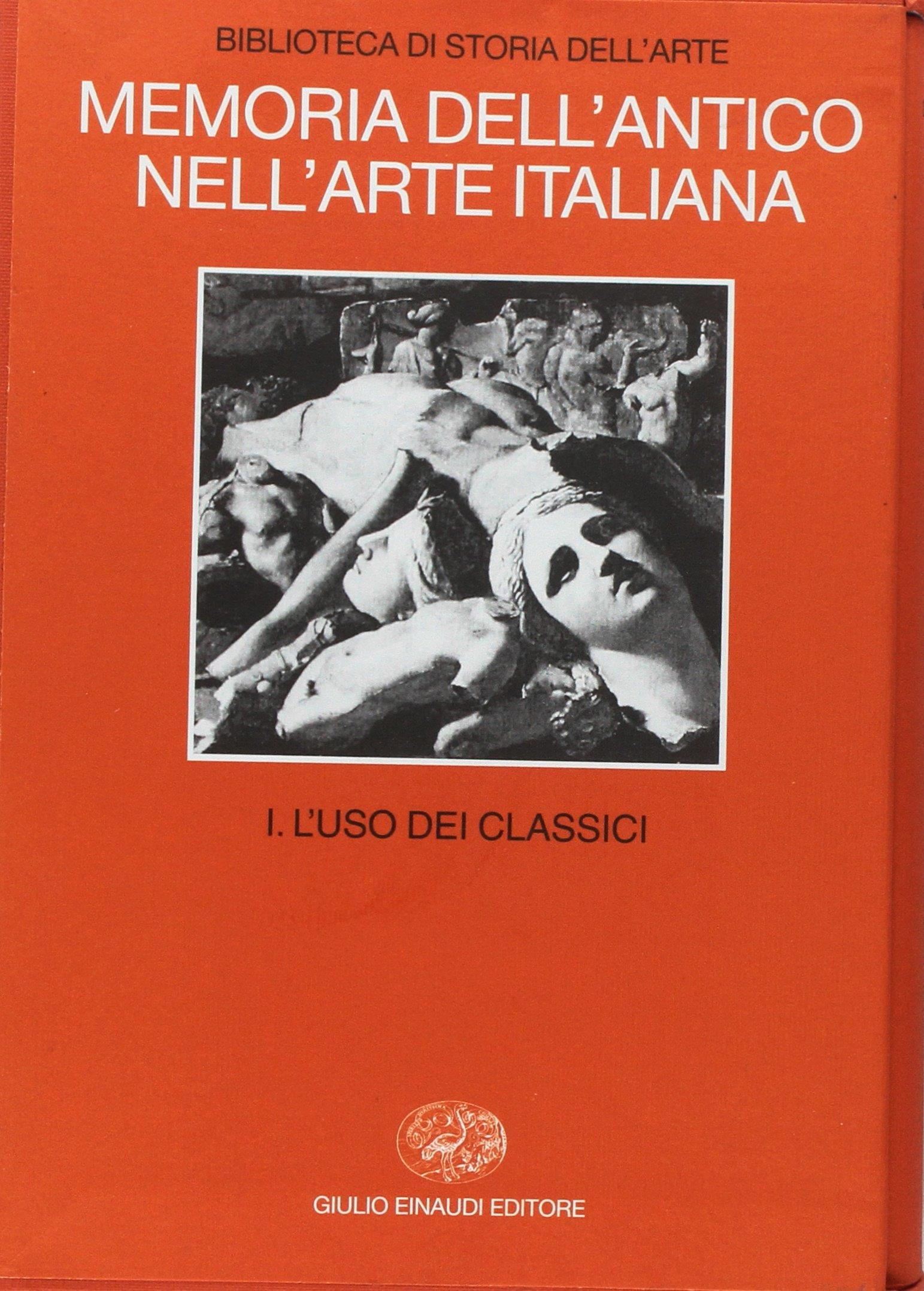 Libreria Serendipity
