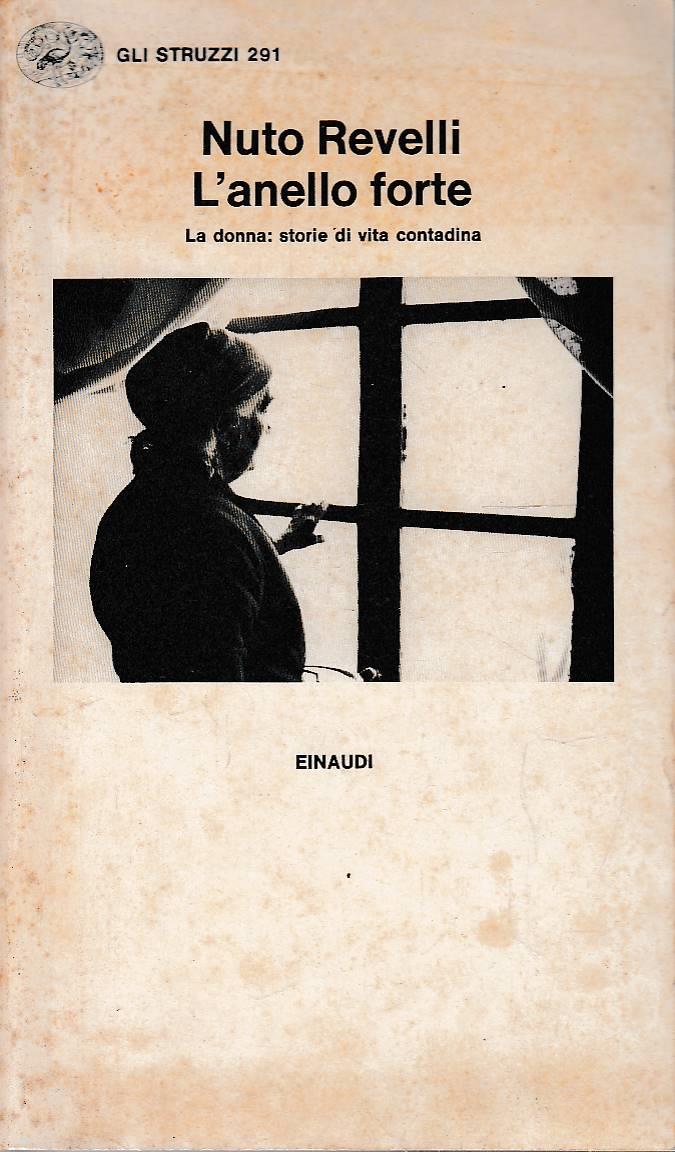 Laboratorio del libro