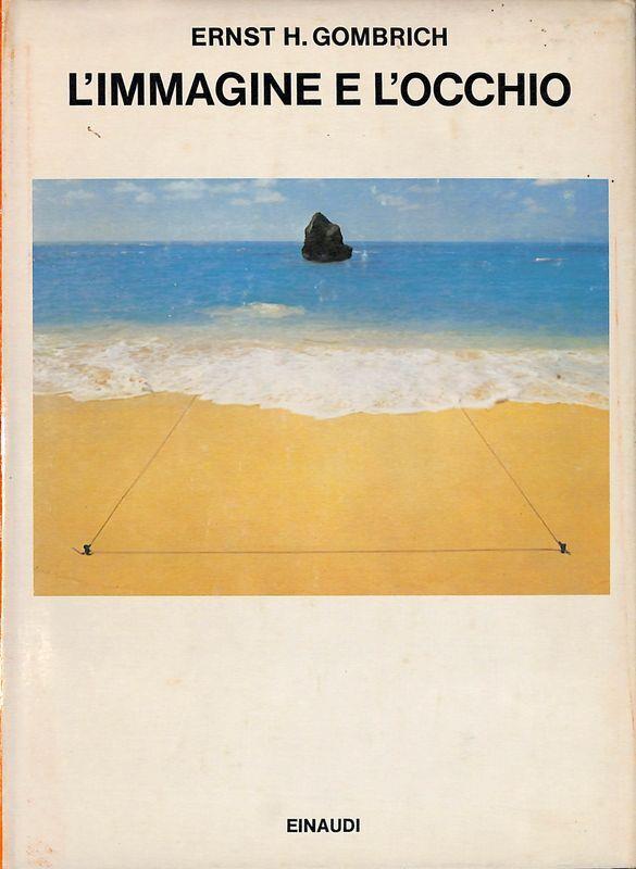 Folignolibri
