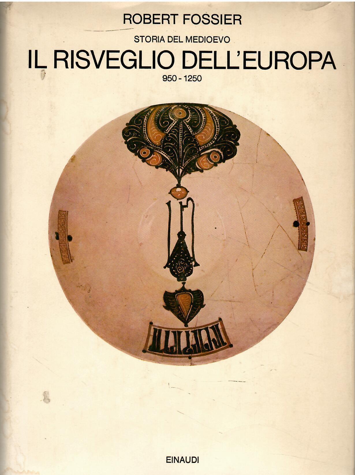 Libreria sottomarina