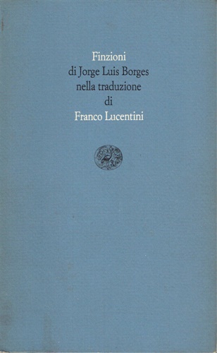 Stampe Antiche e Libri d'Arte Bottigella