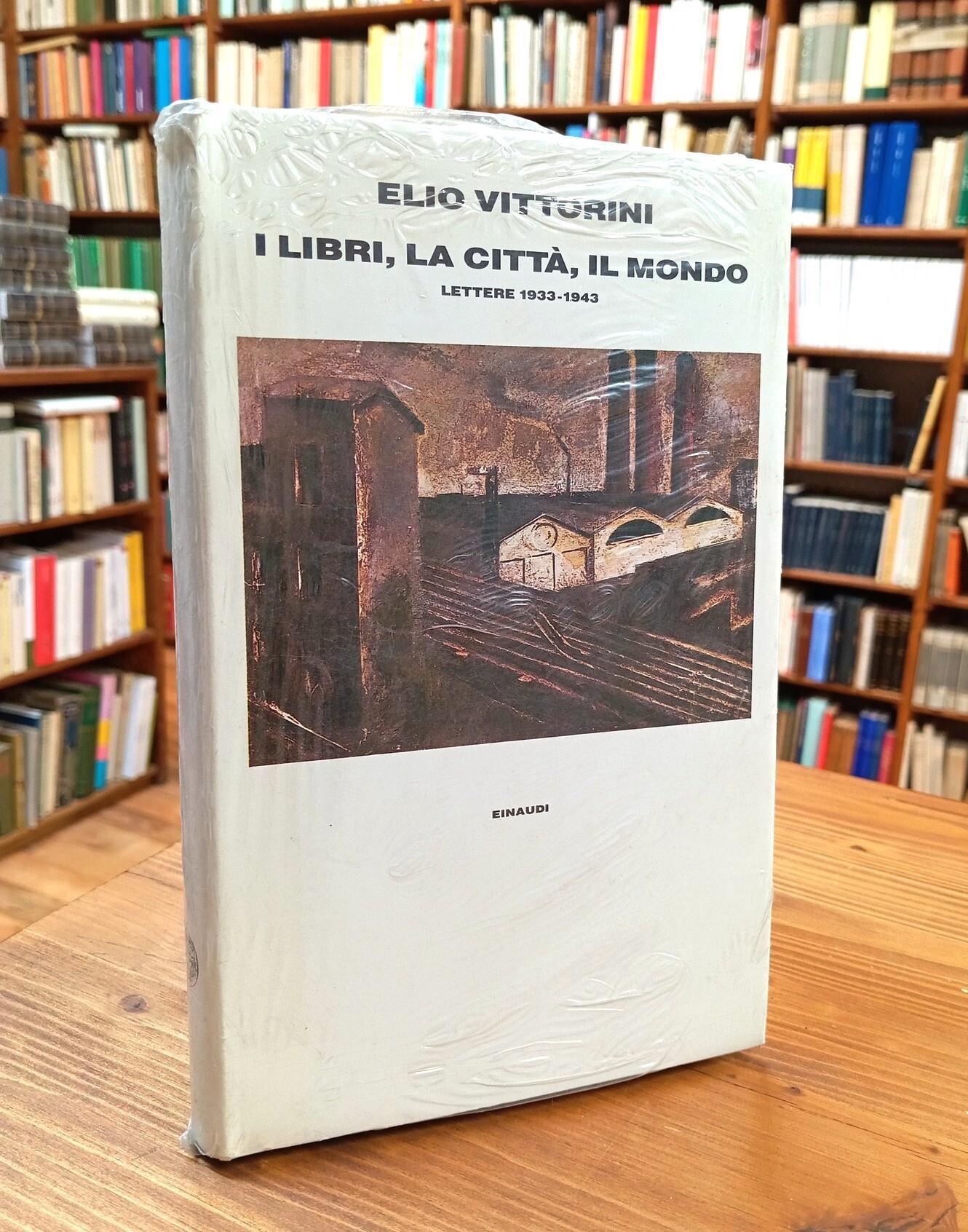 ilsalvalibro