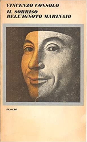 Long Song Books