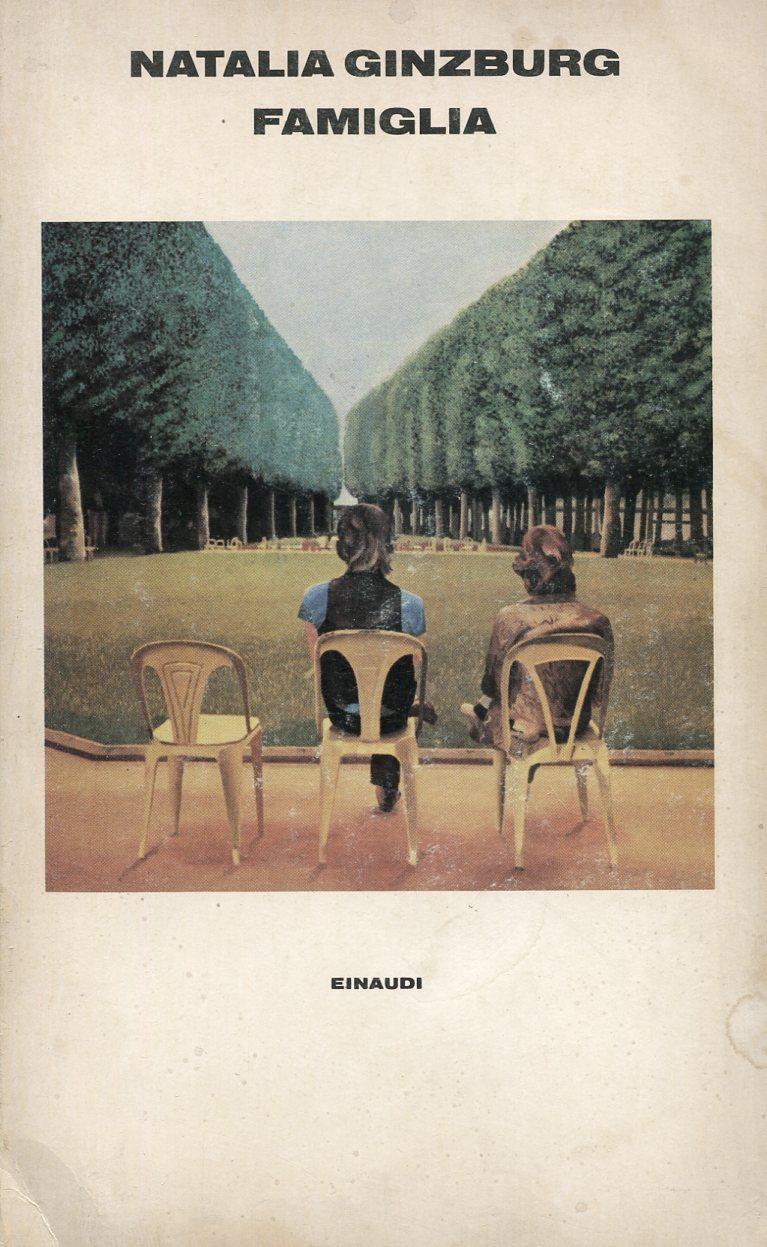 Studio Bibliografico Marini