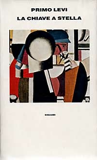 Carù Libreria Dischi