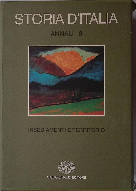 Folignolibri
