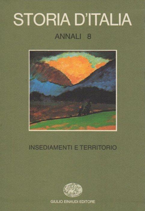 Studio Bibliografico Adige