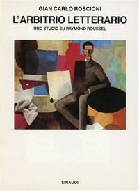 Firenze Libri