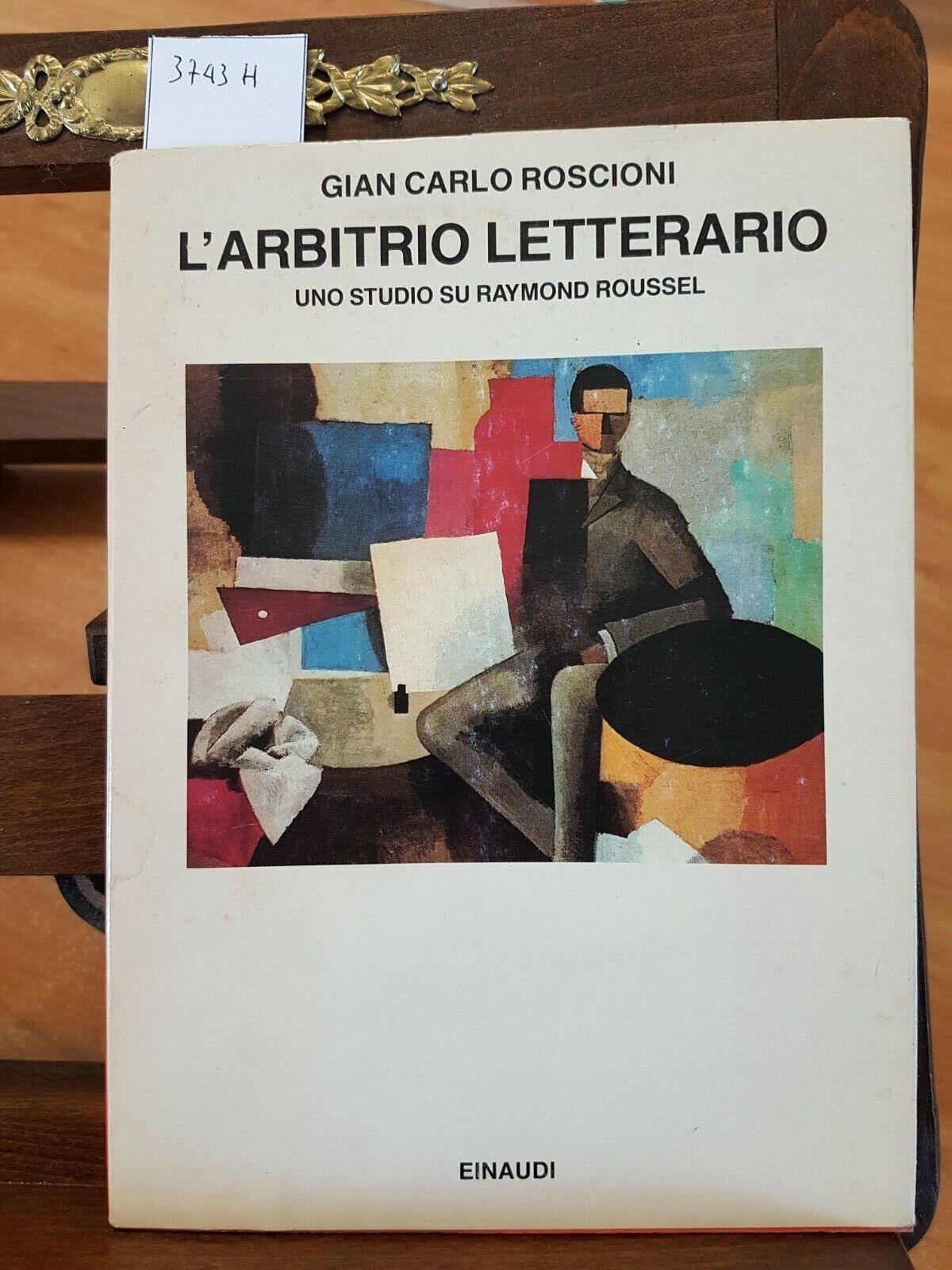 Ilsognalibro