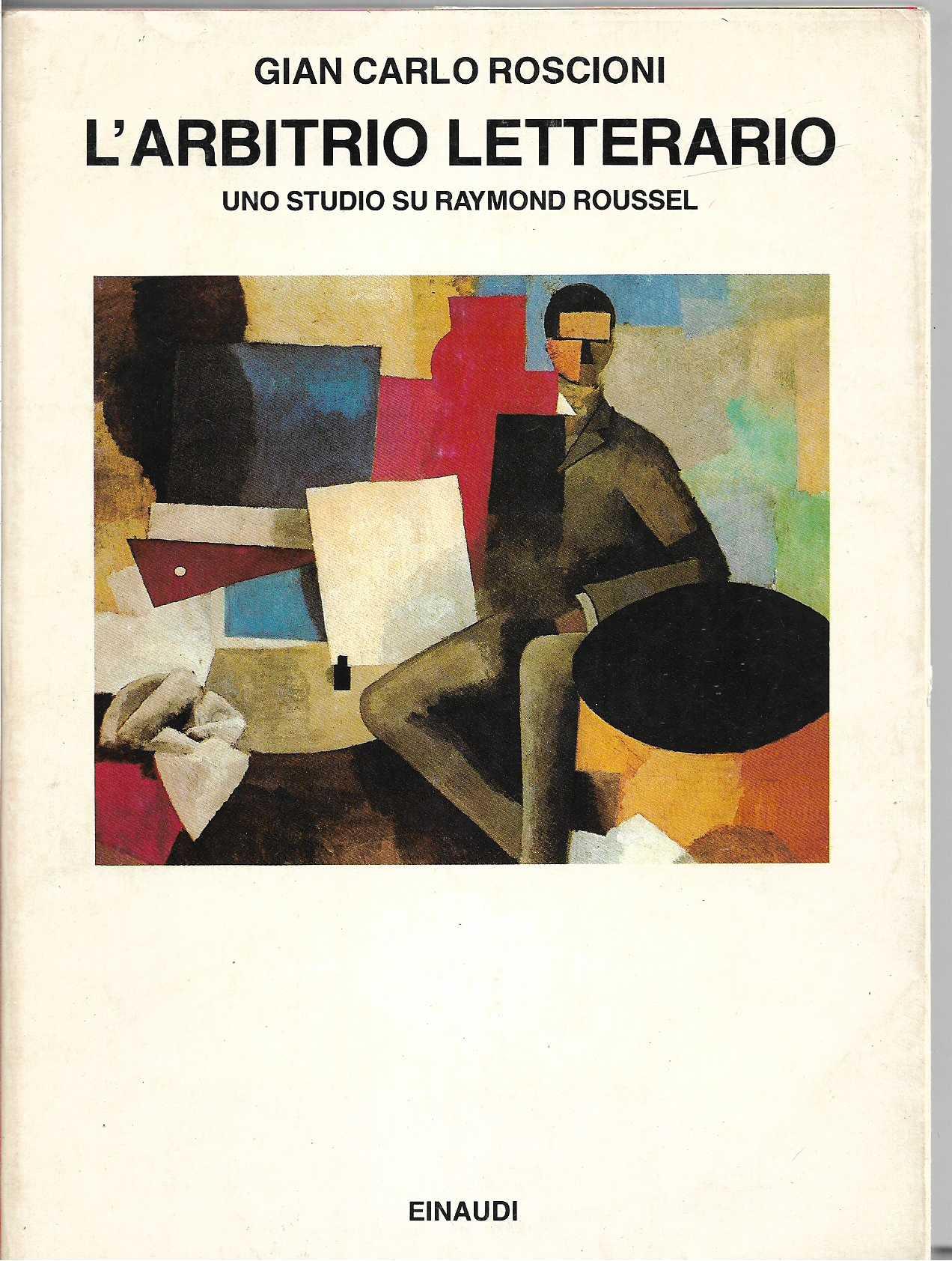Libreria Tara