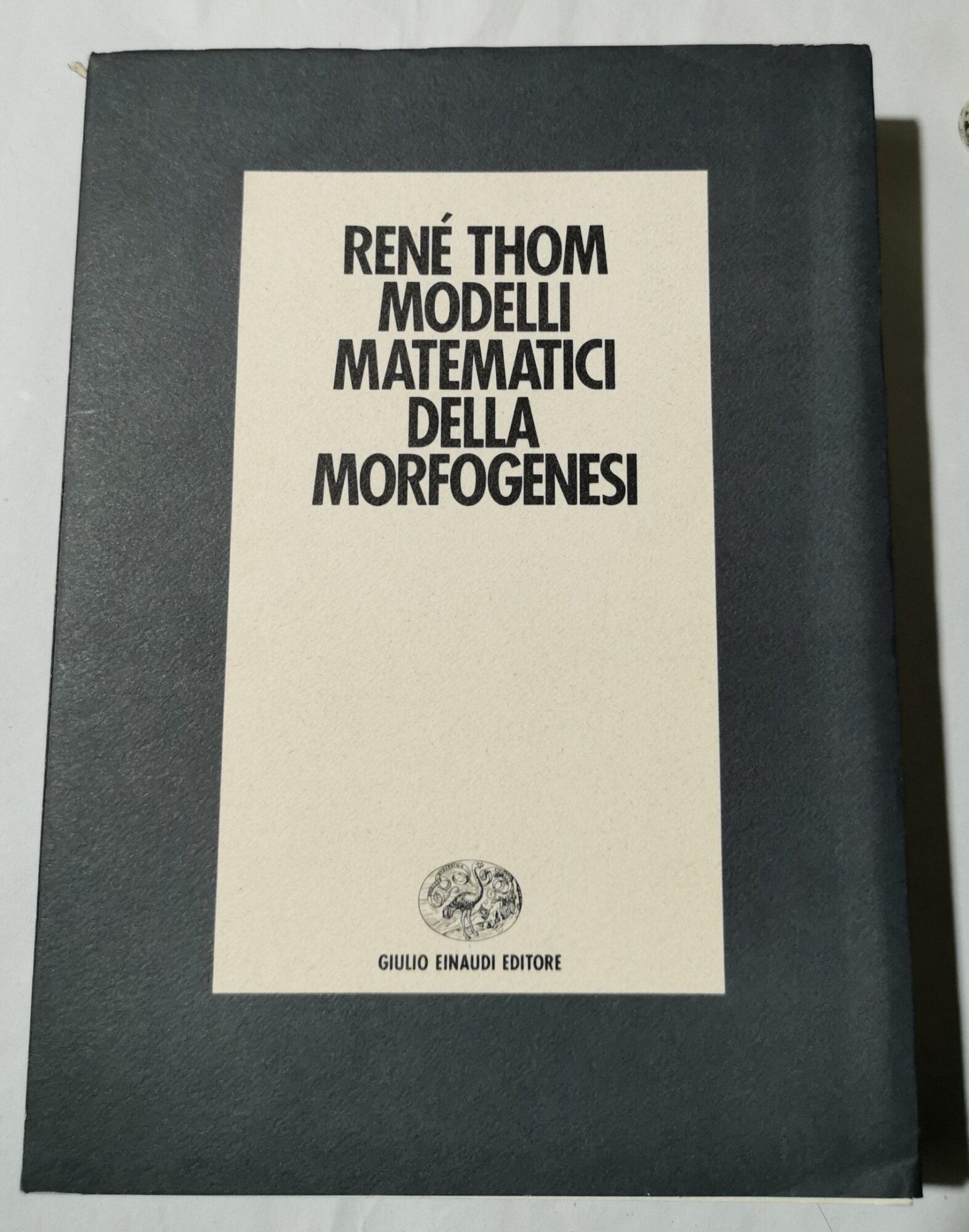 Invito alla Lettura