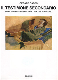 Carù Libreria Dischi